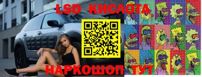 молекула духа Славгород