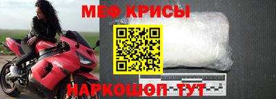 твердый Сланцы